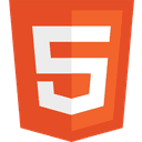 HTML