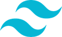 TailwindCSS